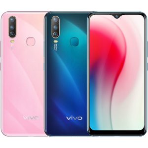 Vivo Y17(8/256)GB